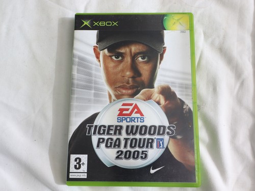 ORIGINAL XBOX GAMES (NOT 360/ONE) PICK-A-GAME VARIOUS TITLES **UPDATED**28/07/25 - Picture 216 of 308