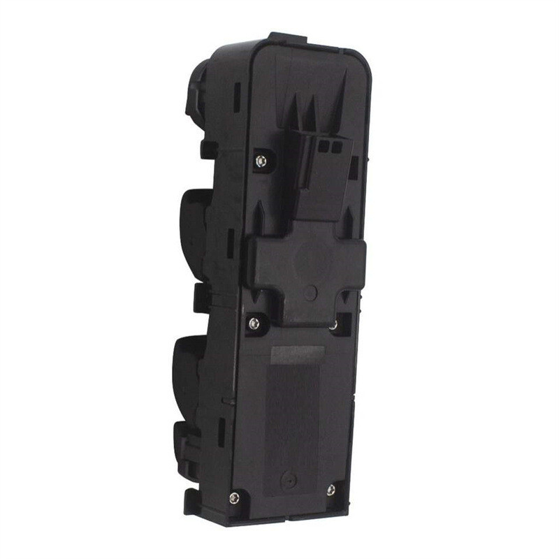 Volvo XC60 S60 S90 V90 XC90 Left Door Master Power Window Switch 31433406