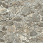 Bild 12 von 12