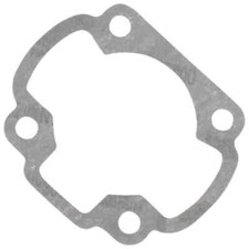 Dichtung Zylinderfuß ZylinderFußdichtung Zylinder Ersatzteile 50 ccm 2 T Roller