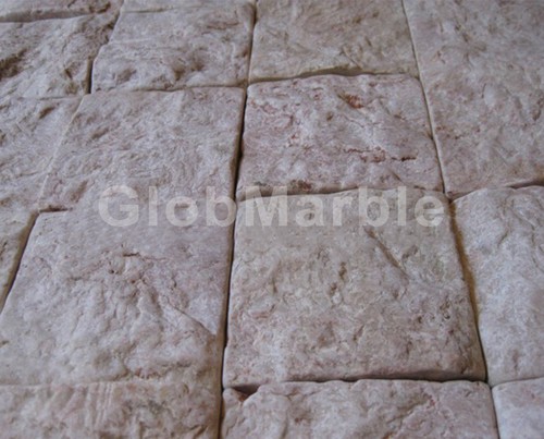 Stampo in pietra per impiallacciatura in calcestruzzo VS 901. GlobMarble Stampi decorativi in gomma per calcestruzzo. - Foto 8 di 15