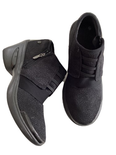 bzees cloud technology