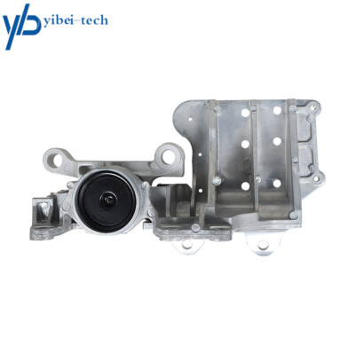 Left Transmission Mount For Nissan Sentra 2007-2012 Automatic Models - Replaces 11220ET01A