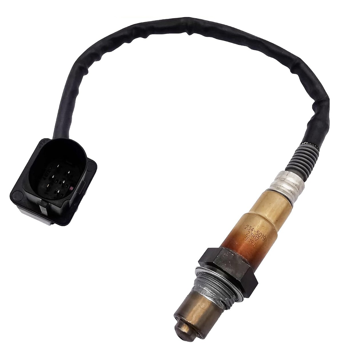 O-ring Oring OEM Sensore Posizione Albero Cammes CAS NA MX5 9954103801 - Foto 3