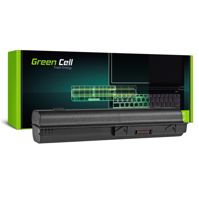 hp 721c