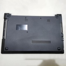 4 PCS New Laptop Feet Cover Rubber Pad Part for E52 E52-80 v510-15 IKB