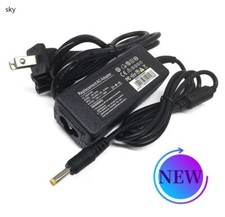 Charger Adapter 19V 1.58A for HP Compaq Mini 110 110C 210 700 730 110c-1000