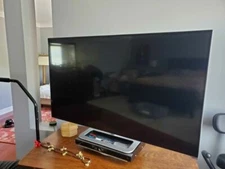 VIZIO LED Smart TV Boards Cables PARTS ONLY - large parts