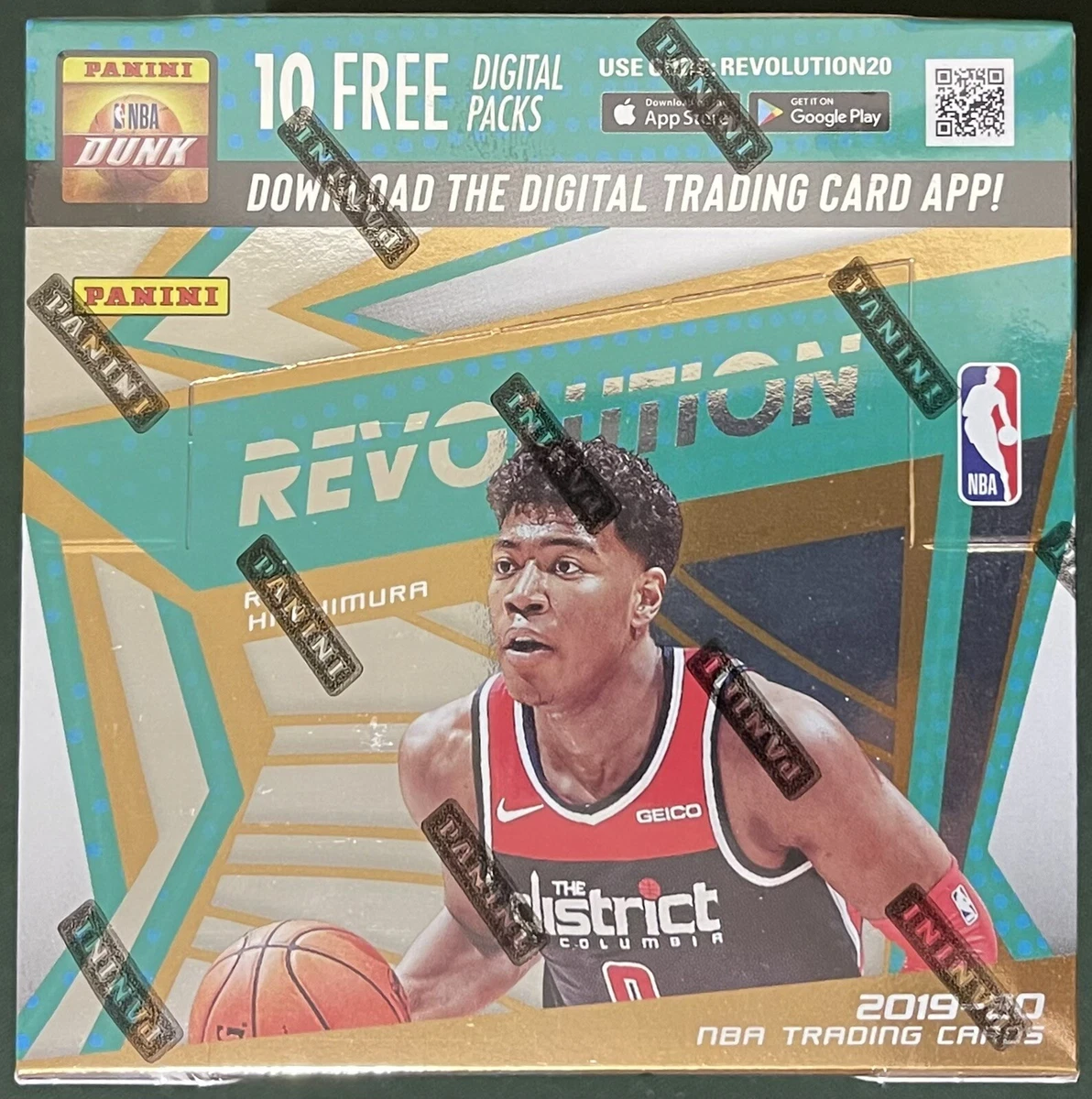 Stephen Curry Basketball Original Autographed Sports Trading Cards