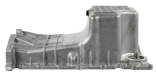 Agility Engine Oil Pan for 05-10 Chrysler 300/09-10 Dodge Challenger