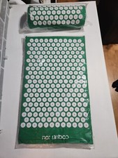 acupuncture matt coquet joli