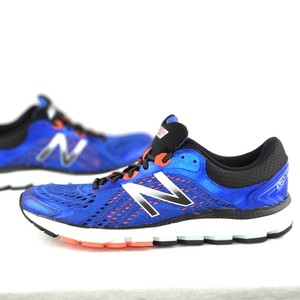 new balance m1260bo7