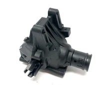 Arrma INFRACTION 6s - DIFFERENTIAL REAR GP5, 42/15 FELONY v2 F/R diff ARA7615V2