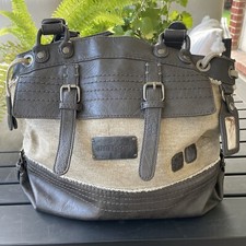 Sherpani Women s Nola Tote Shoulder Bag Trave...