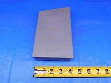 HUOT COMPLETE DRILL BIT INDEX 1/16 TO 1/2 BY 64ths .0625 TO .500 MACHININST