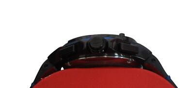 t*o様 DUCATI CORSE 腕時計 Amazon.com: Ducati Corse Motore Chronograph Collection