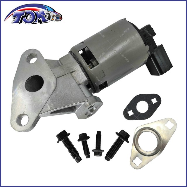 EGR Valve For Chrysler 300 Aspen Dodge Charger Durango Ram 1500 Magnum EGV827 eBay