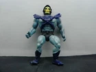 Skeletor He-Man MOTU Masters Of The Universe Mattel 1983 Vintage Action Figure