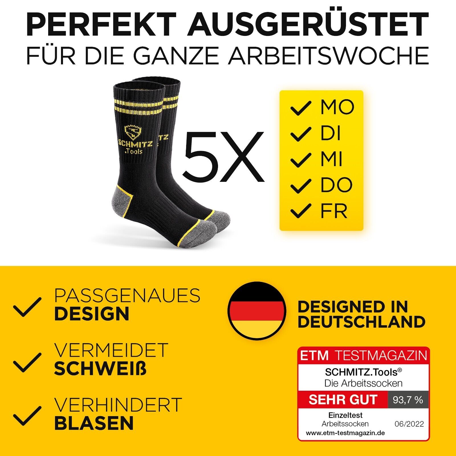 Bild 2 von 7