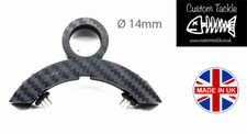 Deeper Baiting Pole Mounts