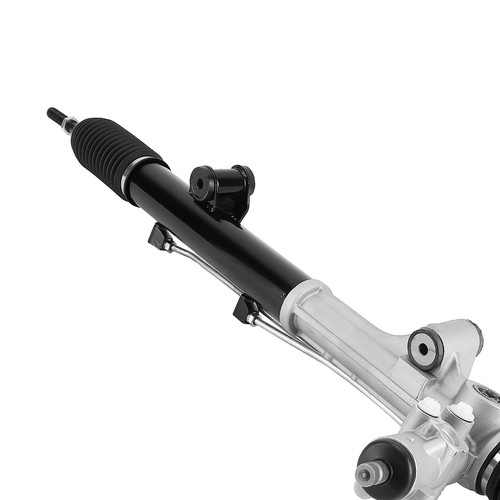 Lenkgetriebe for Mercedes ML W163 230-500 1998-2005 A1634600725 Servolenkung - Picture 9 of 12