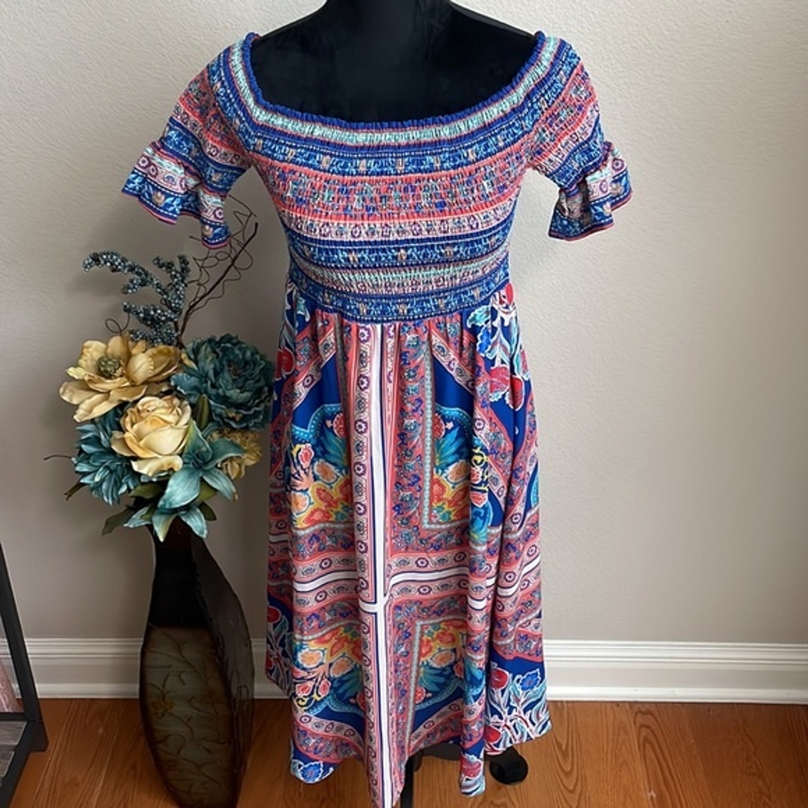 海外製 - 【AAAAAランク✧】最高グレード∔ラピスラズリ - 値引き