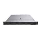 Dell PowerEdge R640 10x 2.5" 2x Gold 6132 2.6Ghz 28-Cores 128gb H730p 2x 750w