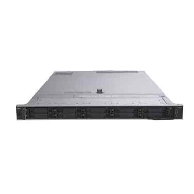 Used DELL R640 10SFF NVME 2x Gold 6126 2.6GHz =24 Cores 64GB H730p 2x10Gb SFP+ RJ45 - UBB.threads