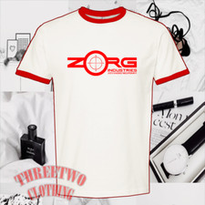 Tシャツのフィフスエレメント | eBay公認海外通販サイト Tシャツのフィフスエレメント | eBay公認海外通販サイト