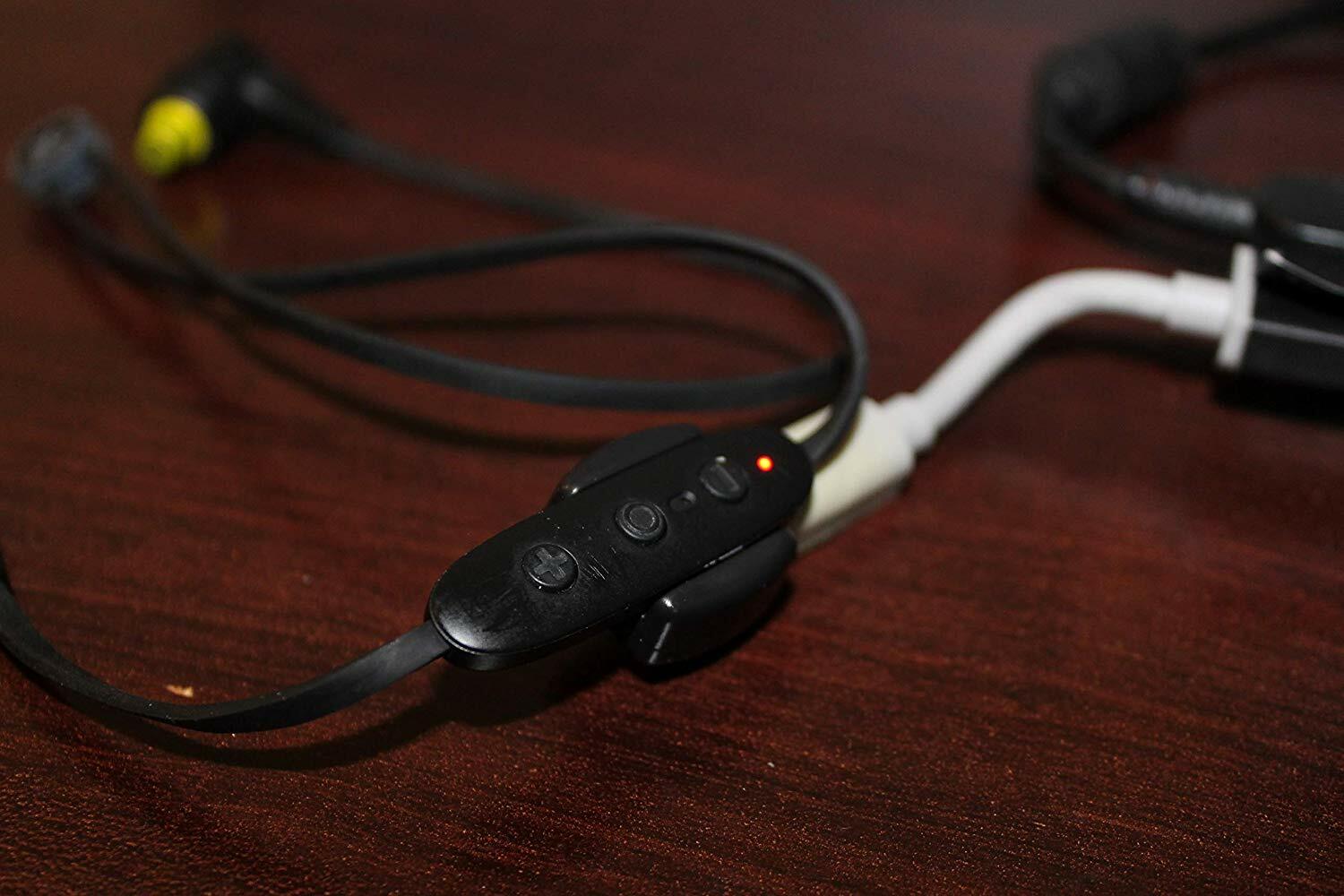 Zotech Accessory Set for JayBird X, X2 & X3 (Earbuds, Ear Tips&1 Charging Clip)