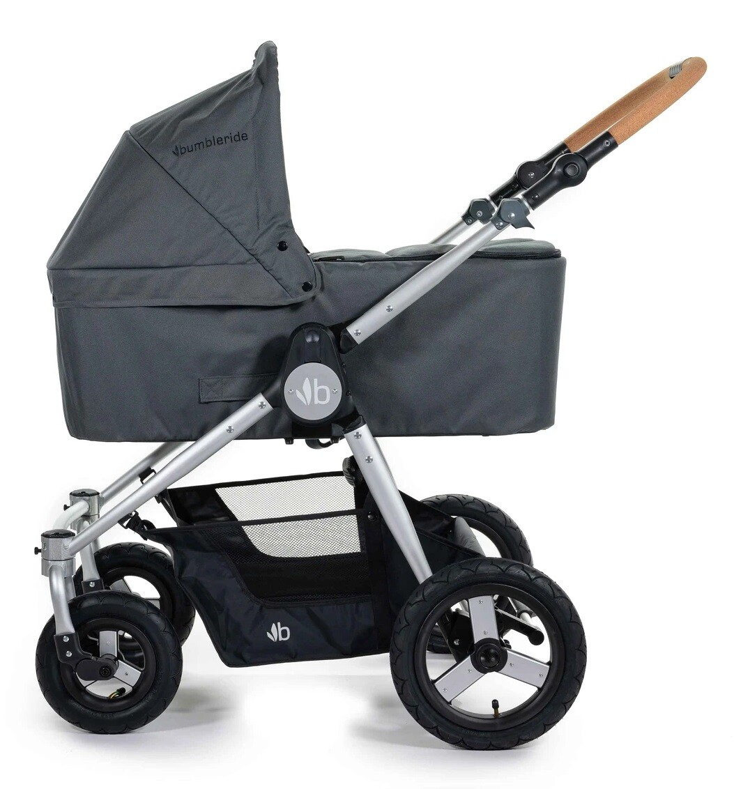 bumbleride single stroller