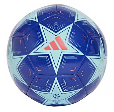 ⚽️football⚽️　Y-3 2枚セット XL 3XL 15332065_120078_yellow-