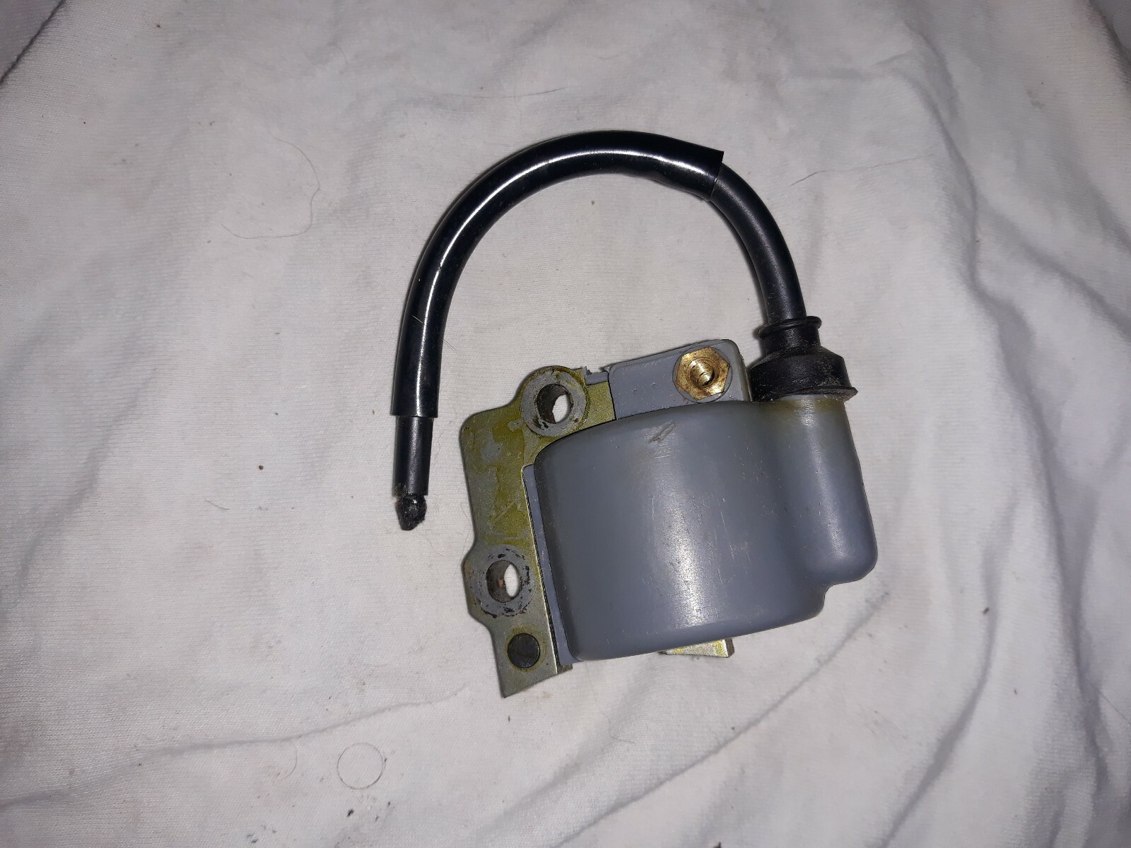 15060214330 Echo Igniton Coil | eBay