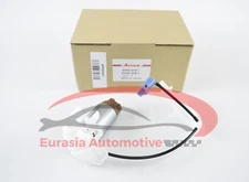 OEM Aisan Fuel Pump 2322031411 For Toyota Rav4 2009-2018 (Made in Japan)