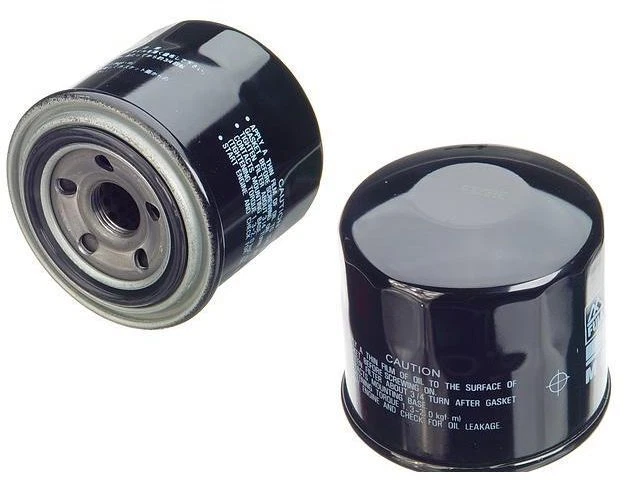 For 2001 2012 2017 2019 Subaru Outback Oil Filter 26825GJ 2011