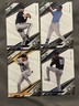 2022 Panini Chronicles Limited Baseball Cards Rookies RC - You Pick and Choose!