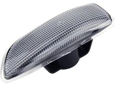 Rear Right Pro Parts Side Marker fits Volvo S60 2001-2009 18ZNGZ