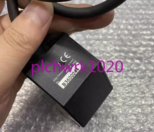 1 PZ KEYENCE LJ-G080 Sensore di spostamento laser buono - Foto 5 di 5