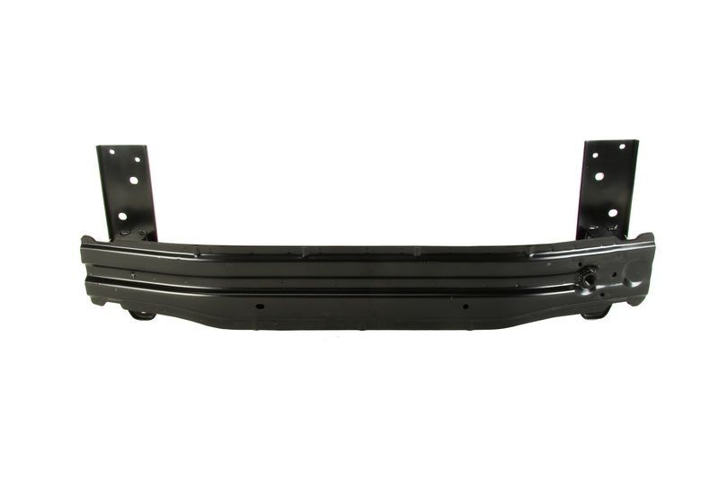 Front Bumper Support Reinforcement For: KIA VENGA 10.02-10.17