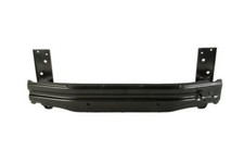 Träger Stoßstangenträger Verstärkung vorne für: KIA VENGA 02.10-10.17 Träger Stoßstangenträger Verstärkung vorne für: KIA VENGA 02.10-10.17