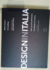 Design in Italia From Alessi