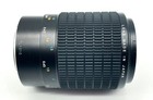 Foto 9 di 24