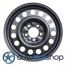 Kia Rondo 2009 2010 2011 16 Oem Wheel Rim
