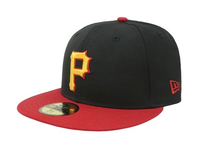 New Era 59Fifty Men's Cap Team 