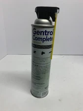 Gentrol Complete Aerosol IGR 18oz Controls Pest in all Stage by Zoecon