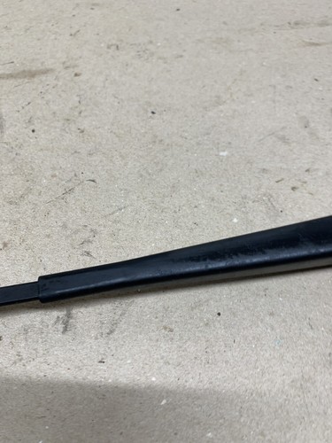 1994-1998 Ford Mustang Right Passenger Side Wiper Arm Oem RH Mach 1 Cobra GT? 94 - Picture 4 of 12