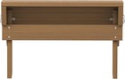 Bild 11 von 11