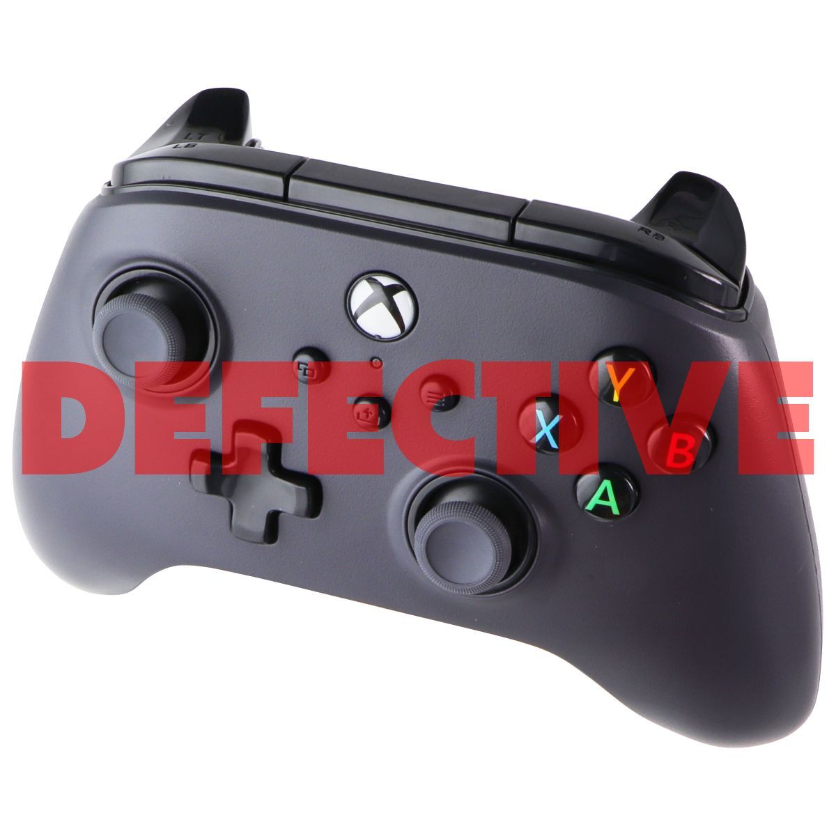 Xbox未使用品 Amazon | Xbox Special Edition【メーカー生産終了】 | 本体
