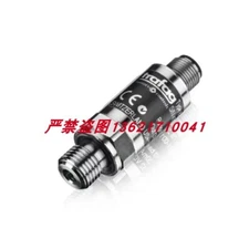 8252.29.2217 pressure sensor 0-16bar 4-20mA transmitter Southern water pump