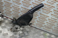 BFD039910 2007 TOYOTA LANDCRUISER 3.0 LC4 HANDBRAKE